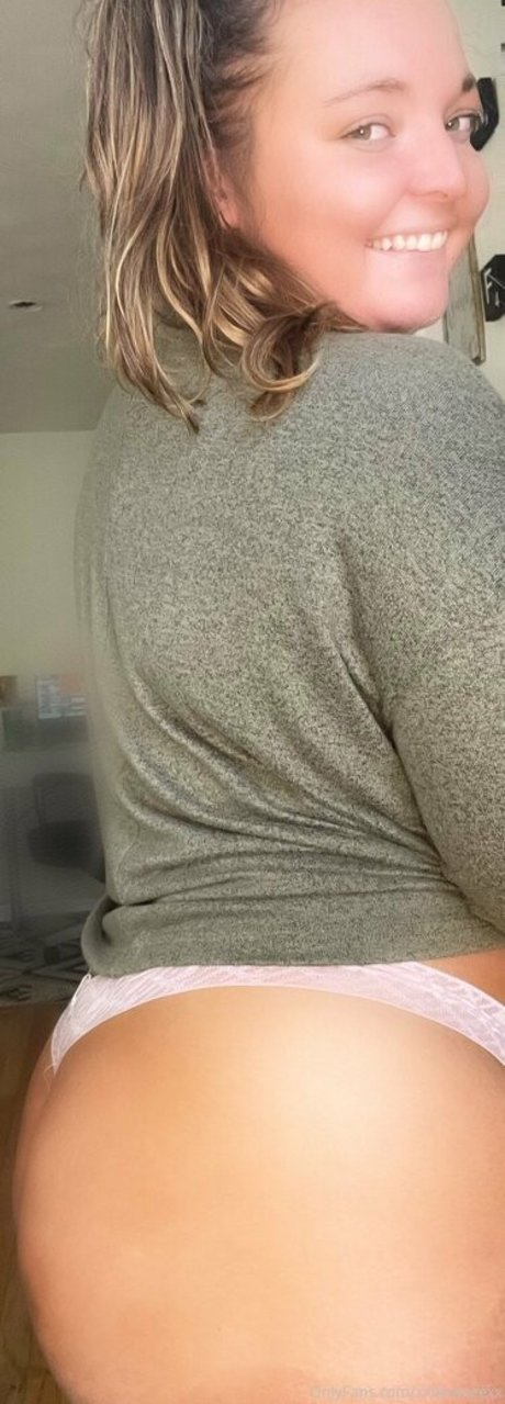 xxwinnieexx star perfect image