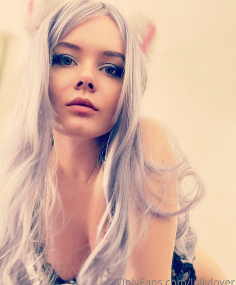 lollylover star best galleries