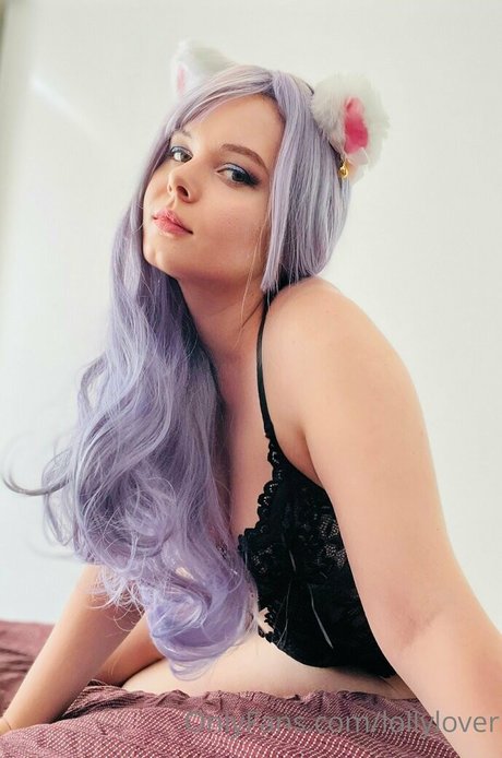 lollylover best actress pics