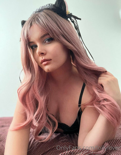 lollylover star hd image