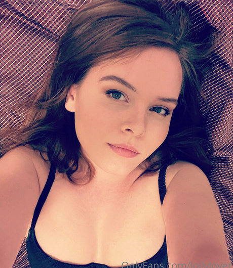 lollylover star pornographic photo