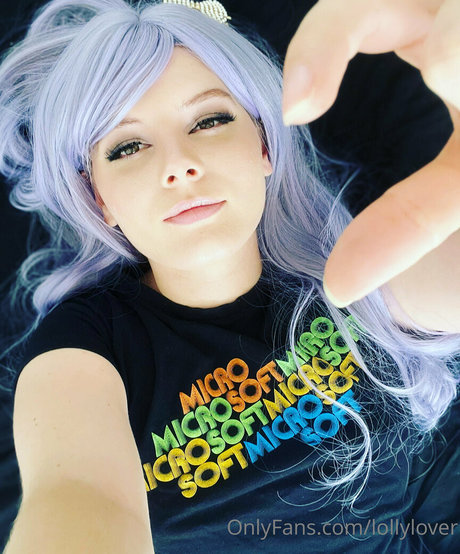 lollylover pretty actress galleries