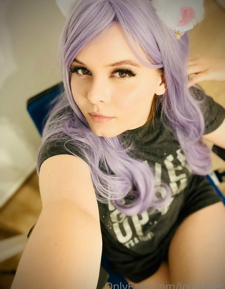 naughty onlyfans beautiful nude pic