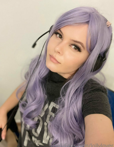 lollylover pornstar hd img