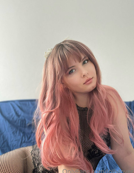 lollylover hd star gallery