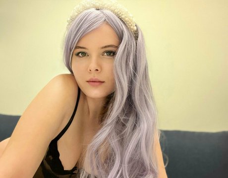 lollylover pornstar perfect galleries