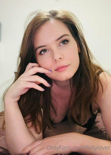 lollylover xxx star gallery