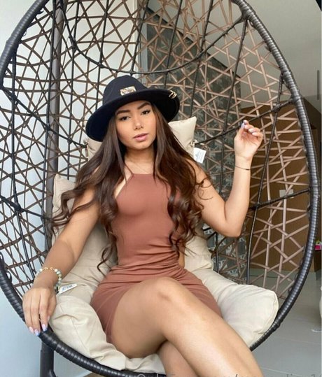 milf yoga onlyfans perfect pictures