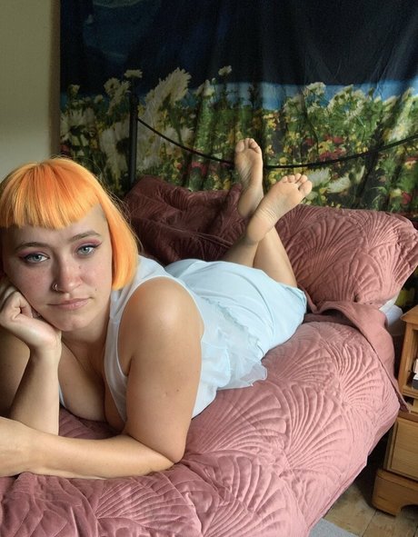 lolarae29 pornstar hd photo