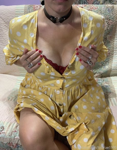 beautiful ebony onlyfans art nude photos