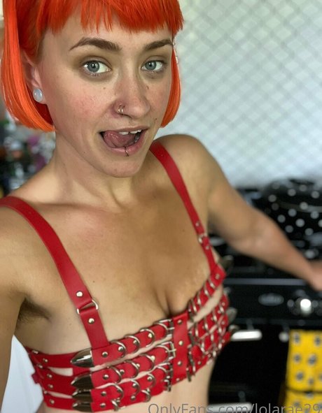 grandma onlyfans hot sexy pic