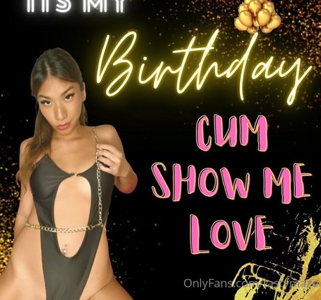 tastymaze adult star photos