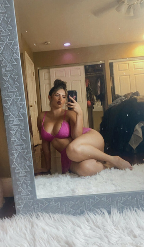verrsaceh0ttie xxx model photos