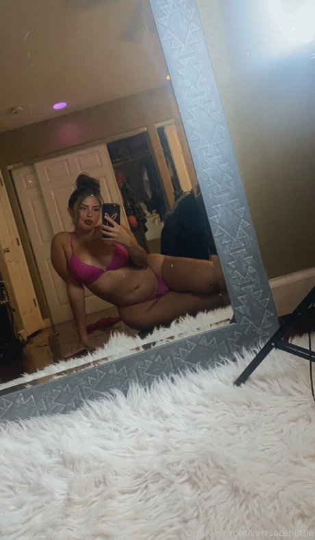 redhead creampie onlyfans beautiful naked pic