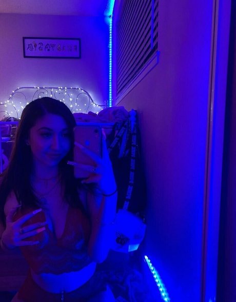 verrsaceh0ttie sexy model archive