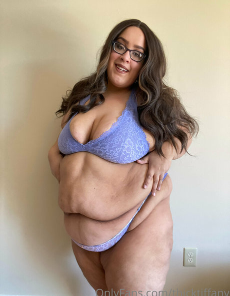 thicktiffany perfect actress pics