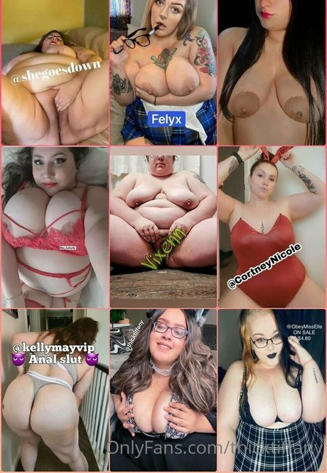 thicktiffany star pretty img