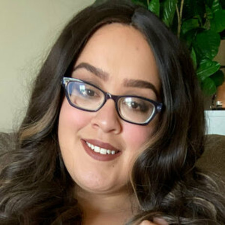 thicktiffany best actress photos