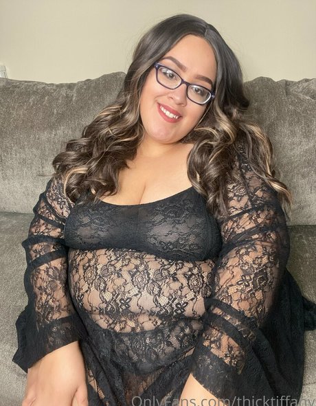 bbw solo onlyfans beautiful naked pic