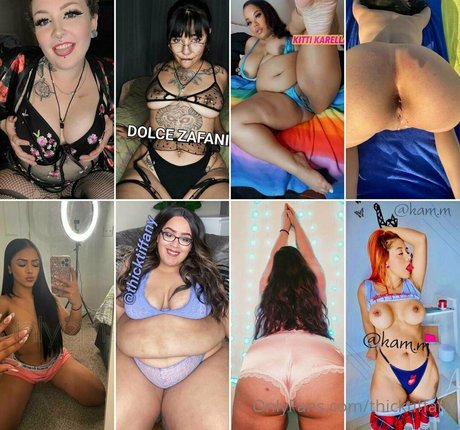 thicktiffany pornstar nudes image