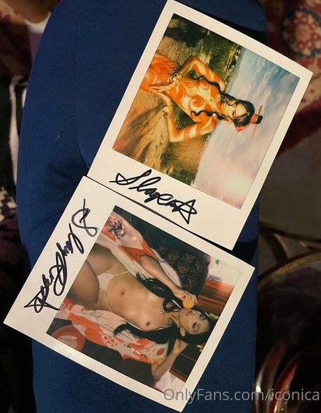 deep onlyfans hot sexy photo