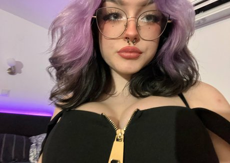 popular free onlyfans nice galleries