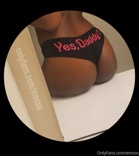 emcos pornstar sexy pics