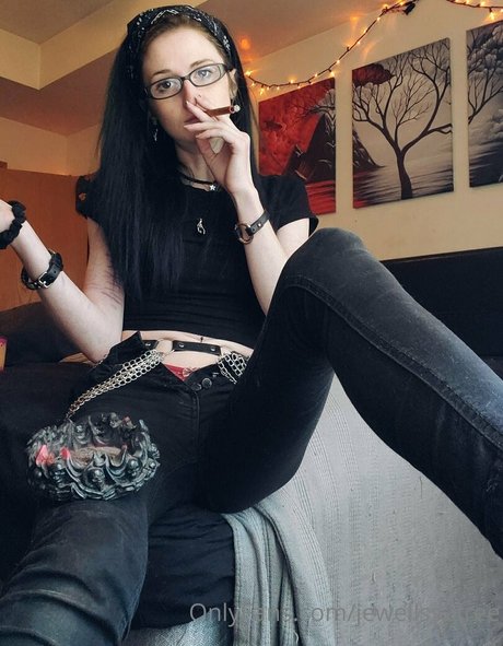 brazilian pussy onlyfans nude picture