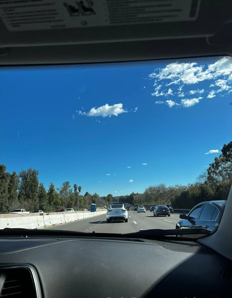 alyxstar hd star galleries