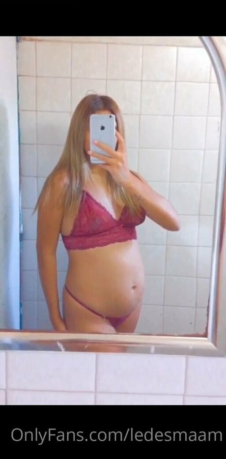 ledesmaam star best picture