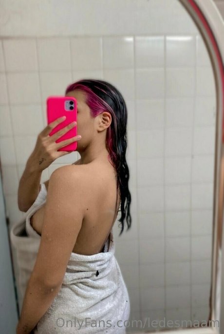 ledesmaam star pretty images