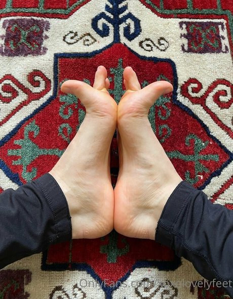 xoxolovelyfeet perfect pornstar archive