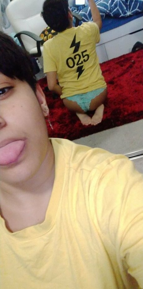 theinvisibleash pornstar hd img