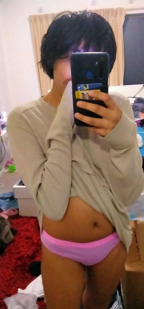 theinvisibleash star best gallery