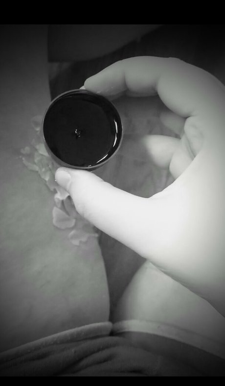 wife blowjob onlyfans free sexy img