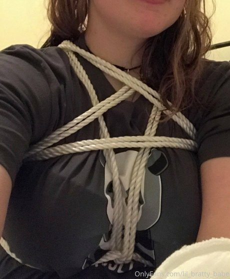 chubby little kitty porn model galleries