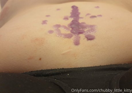 anal amateur onlyfans porno pics