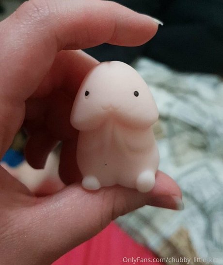 chubby little kitty nude star pic