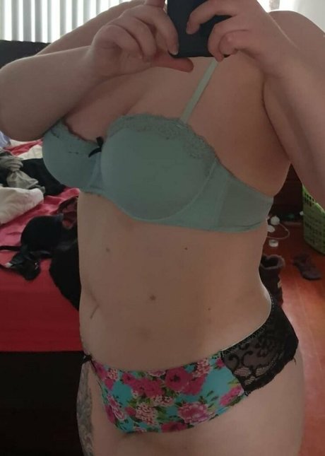 chubby little kitty actress images