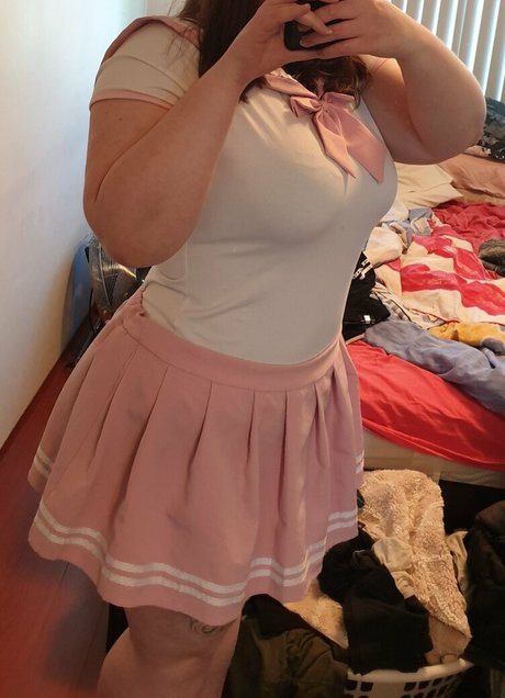 chubby little kitty pornstar erotic pictures