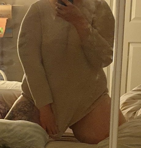 chubby little kitty pornstar nudes archive