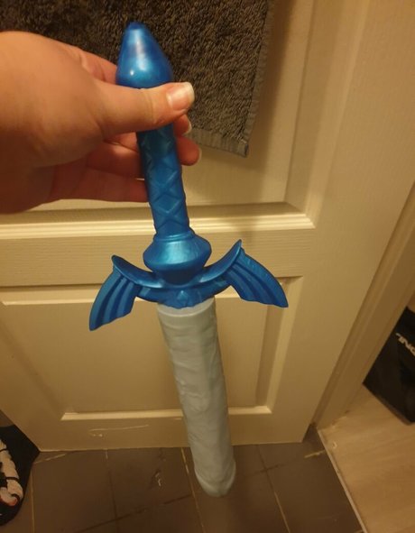 chubby little kitty Profile Photo