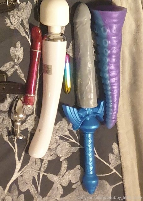 fitness naked onlyfans hd galleries