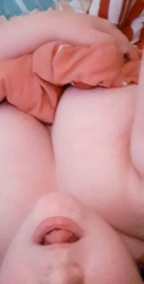 blowjob selfie onlyfans perfect pic