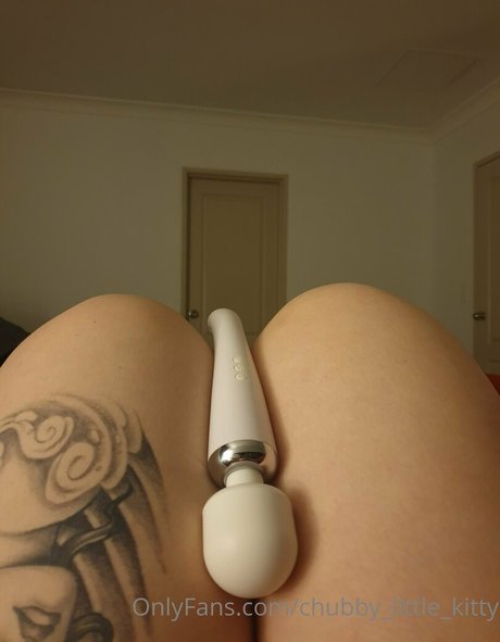 chubby little kitty pornstar pretty pic