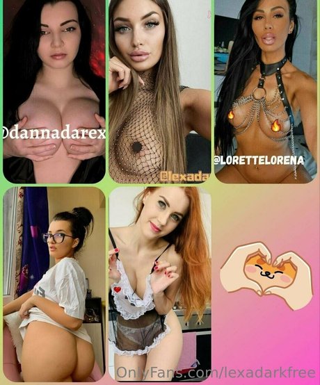 bbw ass onlyfans hot porn pics