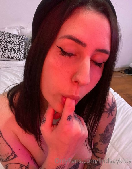 black teen pussy onlyfans naked picture