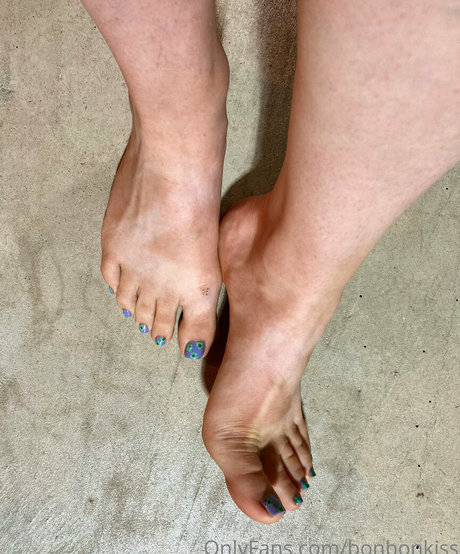 bonbonkiss nice pornstar photo