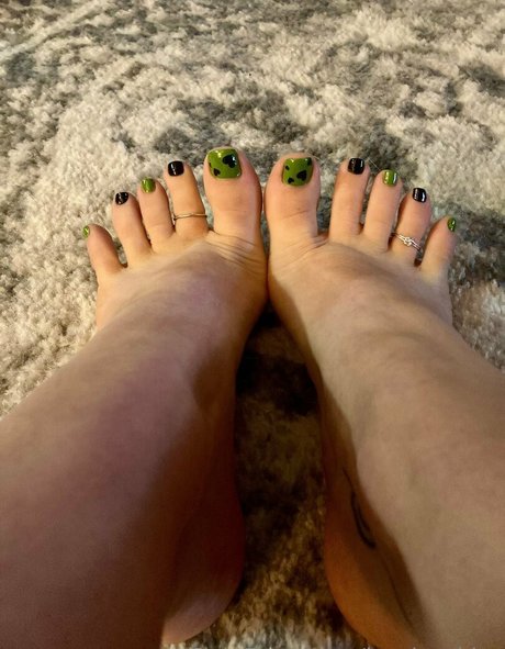 bonbonkiss erotic pornstar galleries