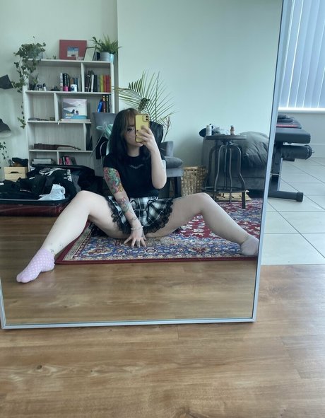 getmeoffpls pornstar adult pic